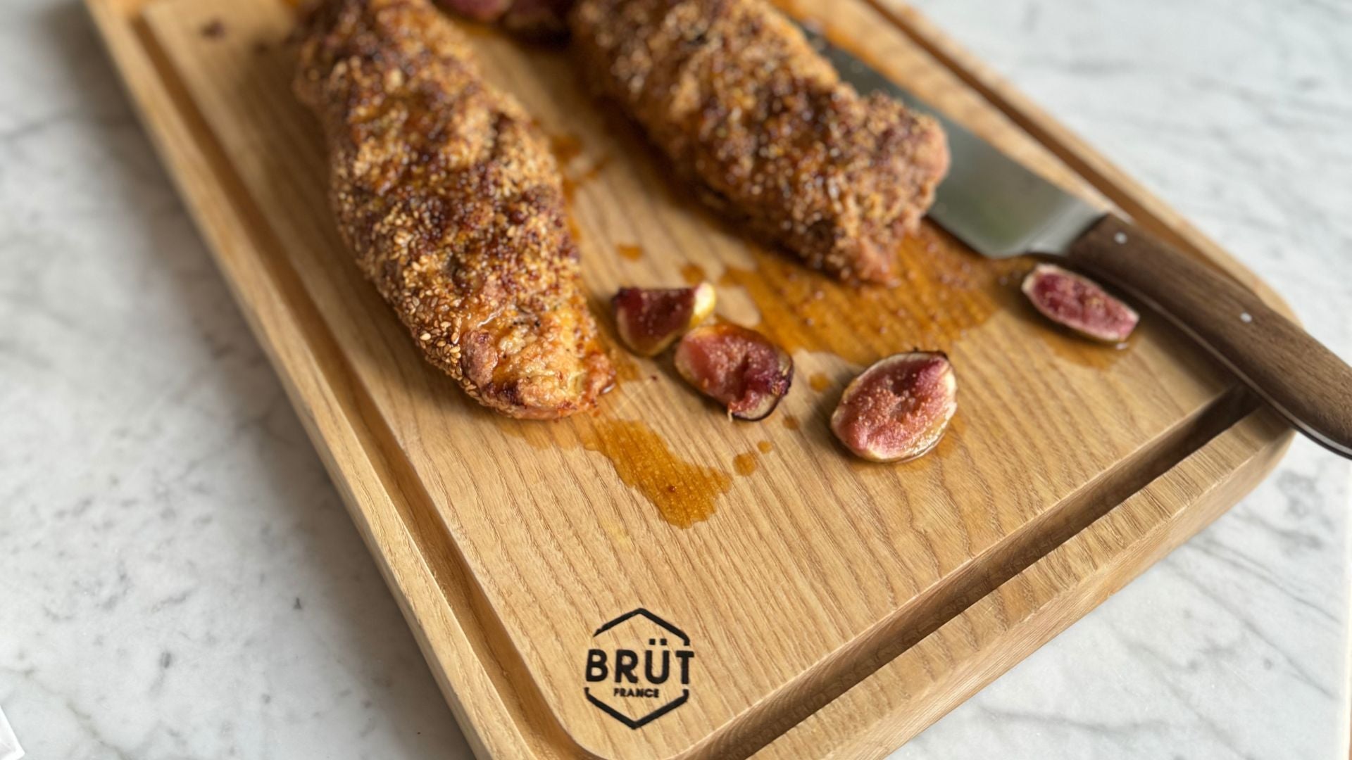 Les avantages de la planche à découper dans notre quotidien culinaire