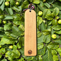 Planche Chardonnay
