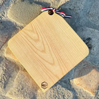 Planche Pavé Lillois