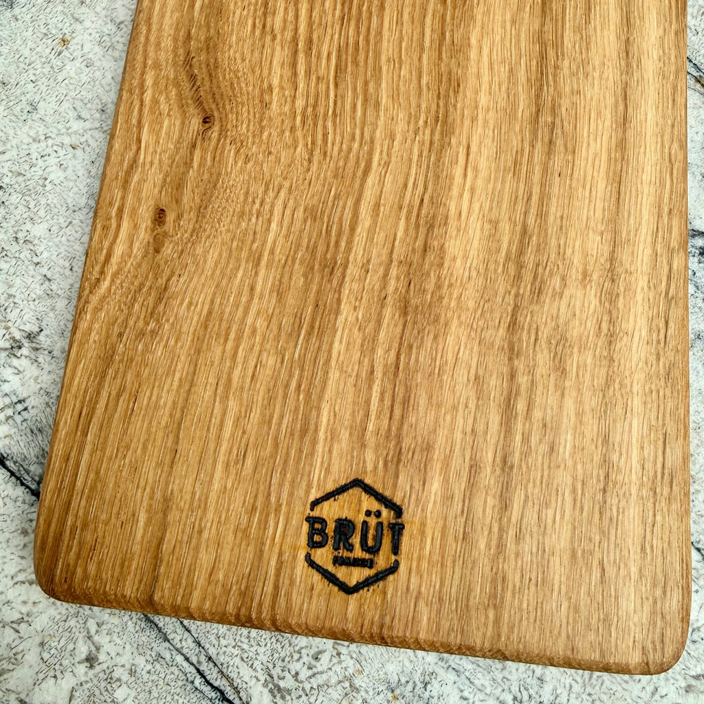 Planche Saint Germain