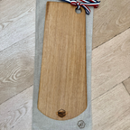 Planche Normandie