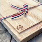 Planche On Rigole