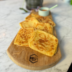 Planche Normandie
