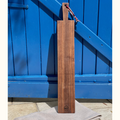 Planche Chabadabada