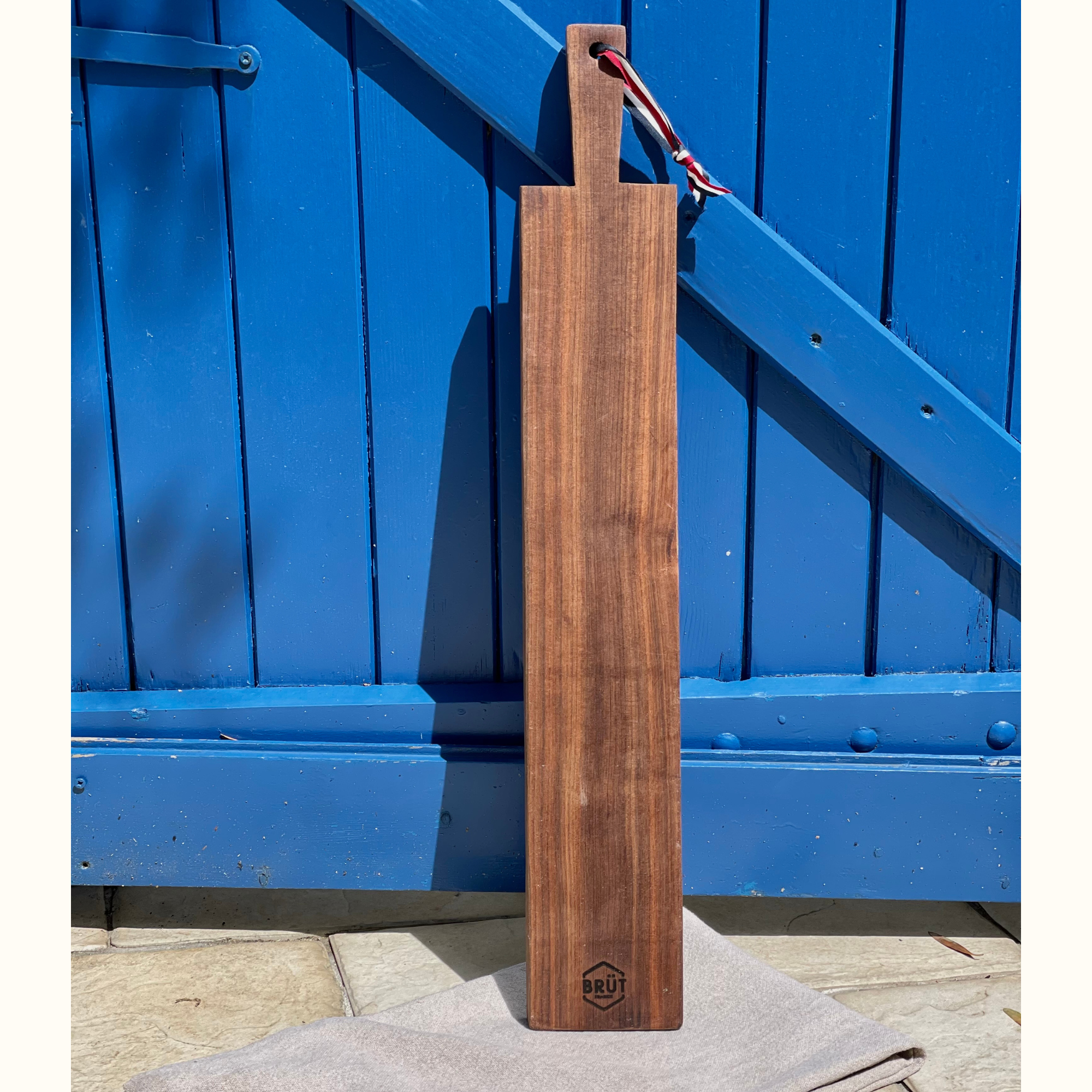 Planche Chabadabada