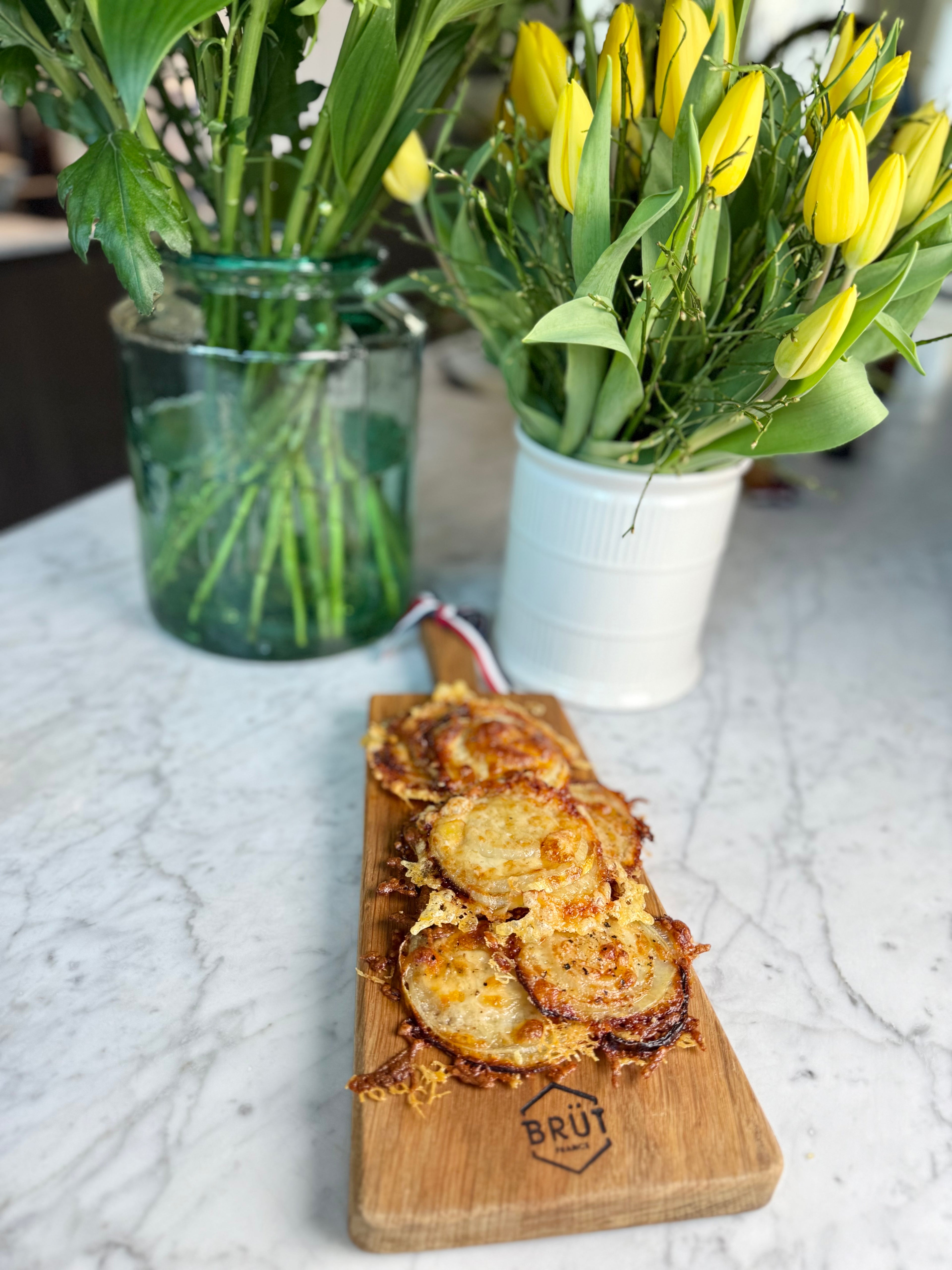 Planche Put 19