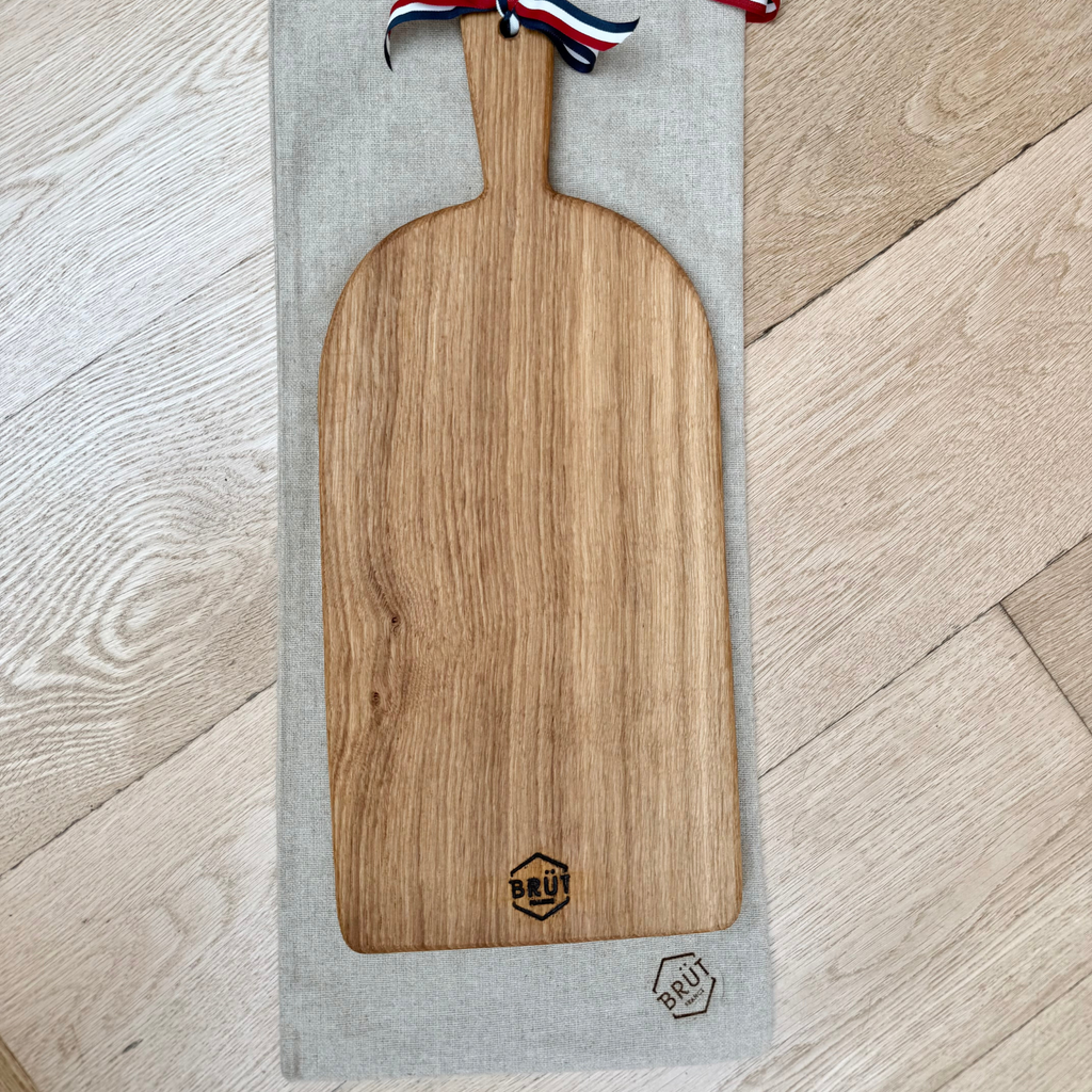 Planche Saint Germain