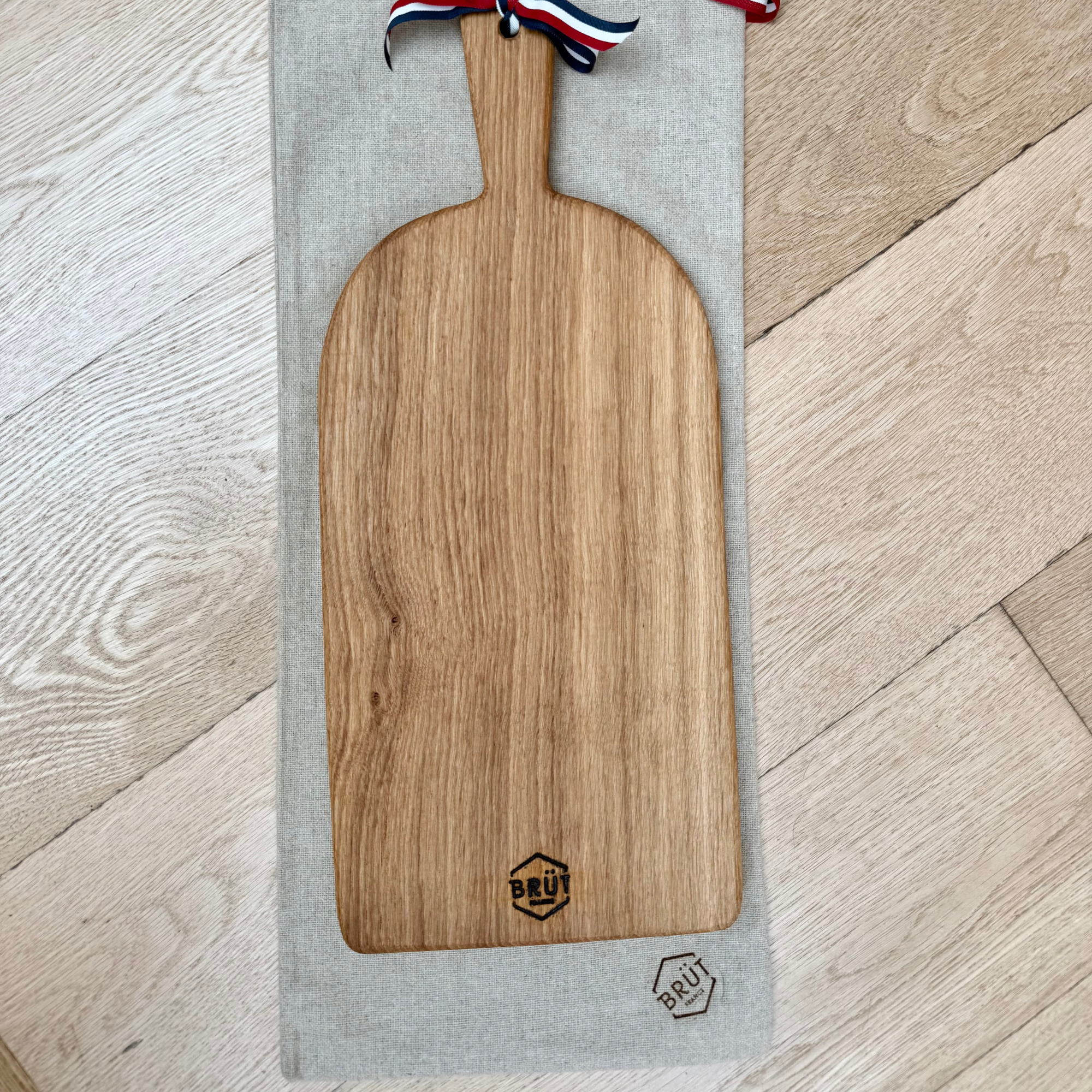 Planche Saint Germain